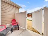 147 Addi St - Photo 24