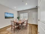 147 Addi St - Photo 4