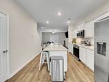 147 Addi St - Photo 5