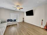 147 Addi St - Photo 8