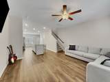 147 Addi St - Photo 10