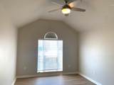 619 E Lane St - Photo 11