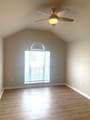 619 E Lane St - Photo 12