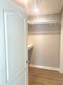 619 E Lane St - Photo 13