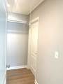 619 E Lane St - Photo 14