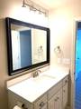 619 E Lane St - Photo 15