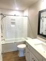 619 E Lane St - Photo 16