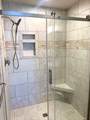 619 E Lane St - Photo 17