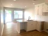 619 E Lane St - Photo 18