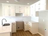 619 E Lane St - Photo 19