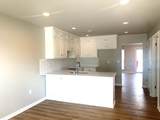 619 E Lane St - Photo 20