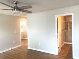 619 E Lane St - Photo 21