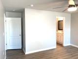 619 E Lane St - Photo 22