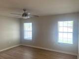 619 E Lane St - Photo 23