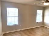 619 E Lane St - Photo 24