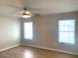 619 E Lane St - Photo 25