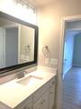 619 E Lane St - Photo 26