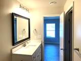 619 E Lane St - Photo 27