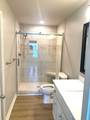 619 E Lane St - Photo 28