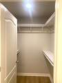 619 E Lane St - Photo 29