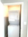 619 E Lane St - Photo 30