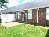 619 E Lane St - Photo 31