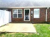 619 E Lane St - Photo 32