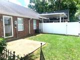 619 E Lane St - Photo 33