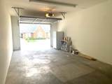 619 E Lane St - Photo 34