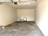 619 E Lane St - Photo 35