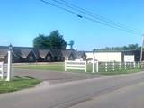619 E Lane St - Photo 5