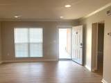 619 E Lane St - Photo 7