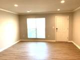 619 E Lane St - Photo 8