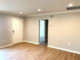 619 E Lane St - Photo 9