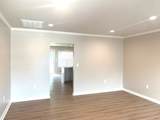 619 E Lane St - Photo 10