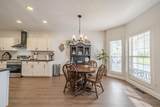 4970 Hwy 57 - Photo 11