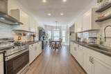 4970 Hwy 57 - Photo 12