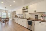 4970 Hwy 57 - Photo 18