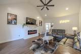 4970 Hwy 57 - Photo 20