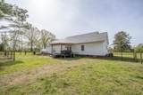 4970 Hwy 57 - Photo 3