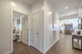 4970 Hwy 57 - Photo 23