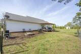 4970 Hwy 57 - Photo 4