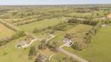4970 Hwy 57 - Photo 36
