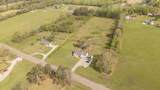 4970 Hwy 57 - Photo 37