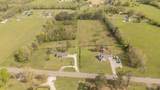 4970 Hwy 57 - Photo 38