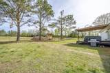 4970 Hwy 57 - Photo 7