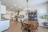 4970 Hwy 57 - Photo 10