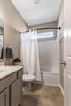 369 Ruby Cate Way - Photo 11