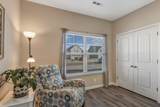 369 Ruby Cate Way - Photo 12