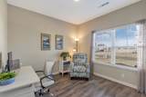 369 Ruby Cate Way - Photo 13